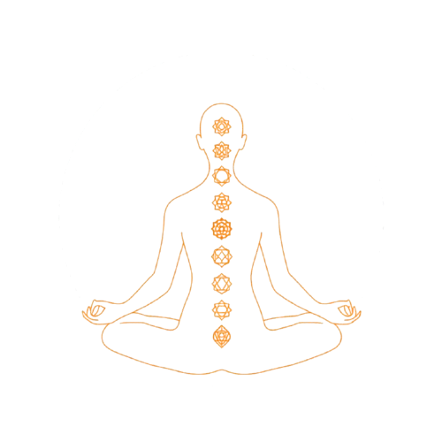 Alignement Chakras