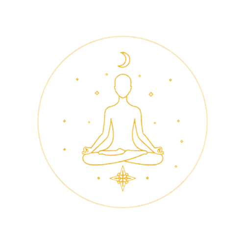 Initiation Méditation